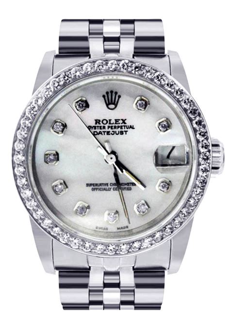 Rolex Datejust 31 price philippines